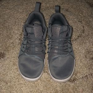 Kid’s First Class Jordan Sneakers